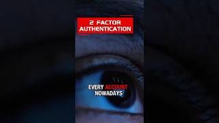 Protect Your Business with 2-Factor Authentication | Cybersecurity & Data Protection Tips