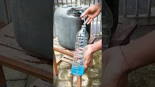 #diy #helpmemakethismakesense #hacktricks #tools #ihavethisthingwithplants