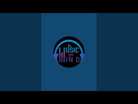 Music on Mind is live!