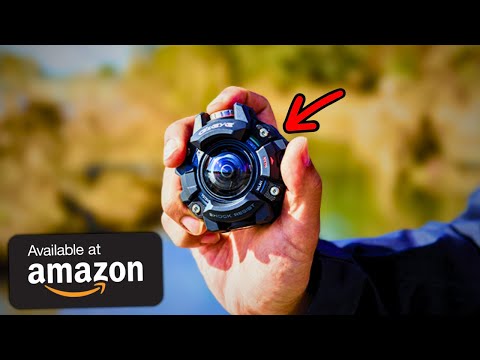 Latest Gadgets On Amazon 2023 | Amazon Must Haves