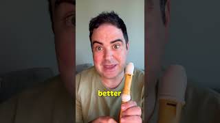 Recorder is the Best