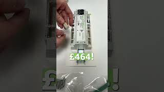 Easy & Cheap Start With Codesys & IoT World- PLC Programming With WAGO CC100 Starter Kit