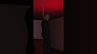 Pressure On the Rope #shorts #horrorletsplay #horrorgaming #indiegame #indiegameplay