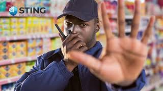 Professional Security Training: General Duties & Responsibilities