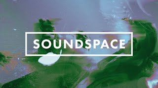 Joyhauser - Tape Space [Terminal M]