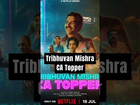 Top 5 Must-Watch Indian Web Series on Netflix in 2024 #ytshorts #shorts