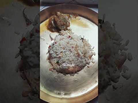 How being back home feels like🏡🍂