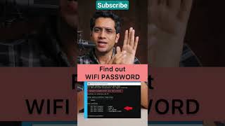 #hackwifipassword  #hackwifi #wifi #crackwifipswd
