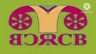 MTRCB Animation intro Effects (Sponsored By NEIN Csupo Effects) I hate you major in Mari group