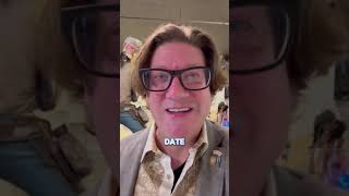 Randy Pitchford Confirms Borderlands 4 Release Date Moved to September 12th!