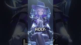 My Thoughts on Silver Palace | NEW Gacha Game