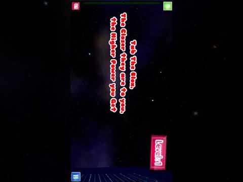 Soblox: Tap Color Shapes Gameplay