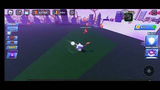 script blade ball #roblox  #script #bladeball #blade