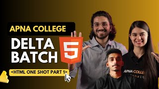 Delta Batch Web Development Secrets REVEALED