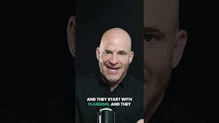 Avoid planning your way into a bad strategy