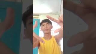 Yess #fypシ゚  #djyangkaliancari #capcut