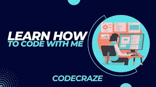 Getting Started with Programming