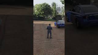 GTA 5 Taj Mahal Mod Installation Guide Tutorial  2 Hindi