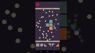 LibGdx particle effect