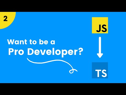 A complete Guide to Typescript | Array, Object, Tuples | Part 2