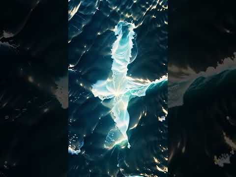 . #AI2 #ArtificialIntelligence  #TechInnovation4 #FutureIsNow