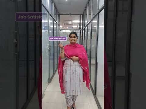 6 Reasons to Choose a Career in DATA SCIENCE | B2B Campus #datascience #datasciencecourse #mohali