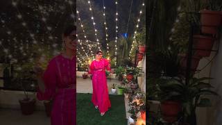 Diwali  Special 🪔#shorts#youtubeshorts #festival#diwalispecial#food#recipe #viral#trending#festival