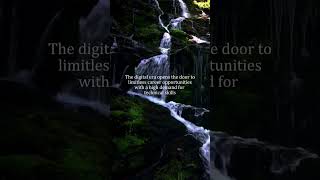 Motivation the spirit of success to become a programmer (Motivational Speech)