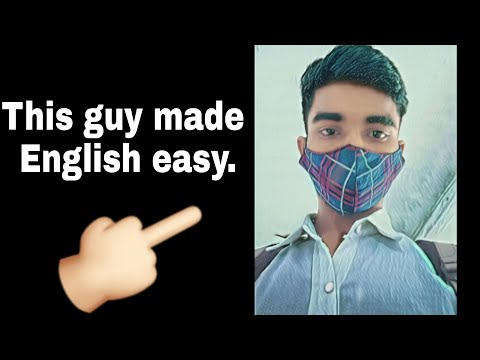 rupesh daily use English sentences  Avoid 3 Mistakes NEW YOUTUBERS MAKE (or Make Your Channel DEAD)
