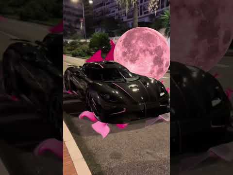 Moon type car edit #phonkagressive #automobile #edit #caredit #viralvideo #fyp #cartok #aggressive