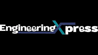 Continuous Professional Dev. as Top Skill for Safety, Innovation, Entrepreneurship & Sustainability