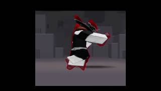 0/10? #edit #roblox #jumpstyle #dance #proedit #car #caredit #skibiditoilet #677
