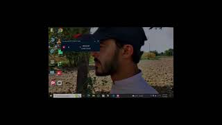 Intro to Web Development | Premium Course | Lecture 0 (Reupload)