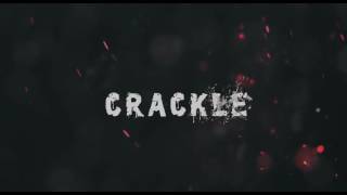 Webpage animation with sound