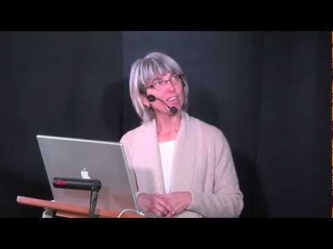 Nepal Project Observations - Dr. Bibiana Cujec - University of Alberta