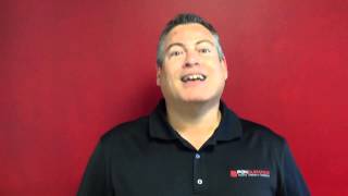 Techmakers - Serious Networking for Technology Professionals