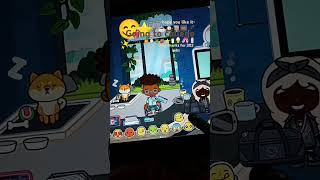 #tocasthetic#educationalgames#kidsgames#toca#tocaboca #tocalifeworld#tocalifeaesthetic#tocagamer