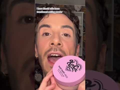 How to prevent undereye concealer creasing ⚠️ pro tips ⚠️ #makeuptips @nyxcosmetics #concealer