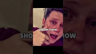 🌹Imagine Sidemen with only 6 Members❤️│😭Glad Ethan is okay🥺 #behzinga