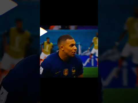 players in 2025 🤕 vs their prime☠😈 #mbappe #messi #neymar #ronaldo #antony