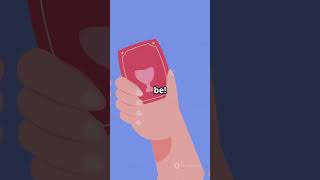 QA Automation Era: From Chaos to Control