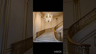 This is Small Mansion But so Luxury Inside 💠🧐🤤😜 #trending #interiordesign  #bestluxury #photohouse