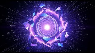 Hardwave Mix 2 (mixed by DJ Capstacka)