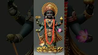 #dj #trendingshorts #bhaktistatus #bhaktishorts #krishnastatus #krishnashortvideos #ram #ramshorts