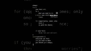 #python #codinglife #programming #programmingcode