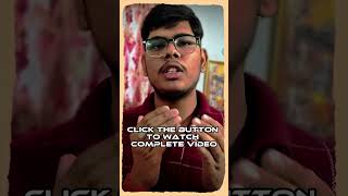 Frontend development roadmap #frontenddeveloper #developer #html #javascript  #coding #codeprep