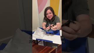 Do you REALLY need the PS5 Pro?! Honest Review! #playstation #ps5 #ps5pro