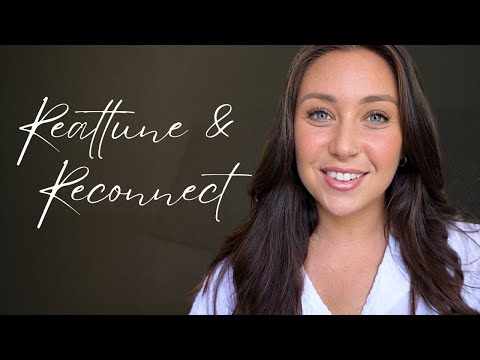 Somatic Healing Tips for Women Who Want to Cultivate Body Wisdom