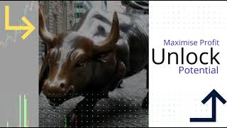 PGPAT PROGRAM - Best and most comprehensive courses in Algorithmic Trading available globally.