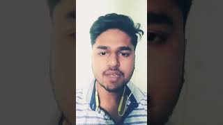 New Jee 2022 Revision Series Chapterwise Daily #jee2022 #jeerevision